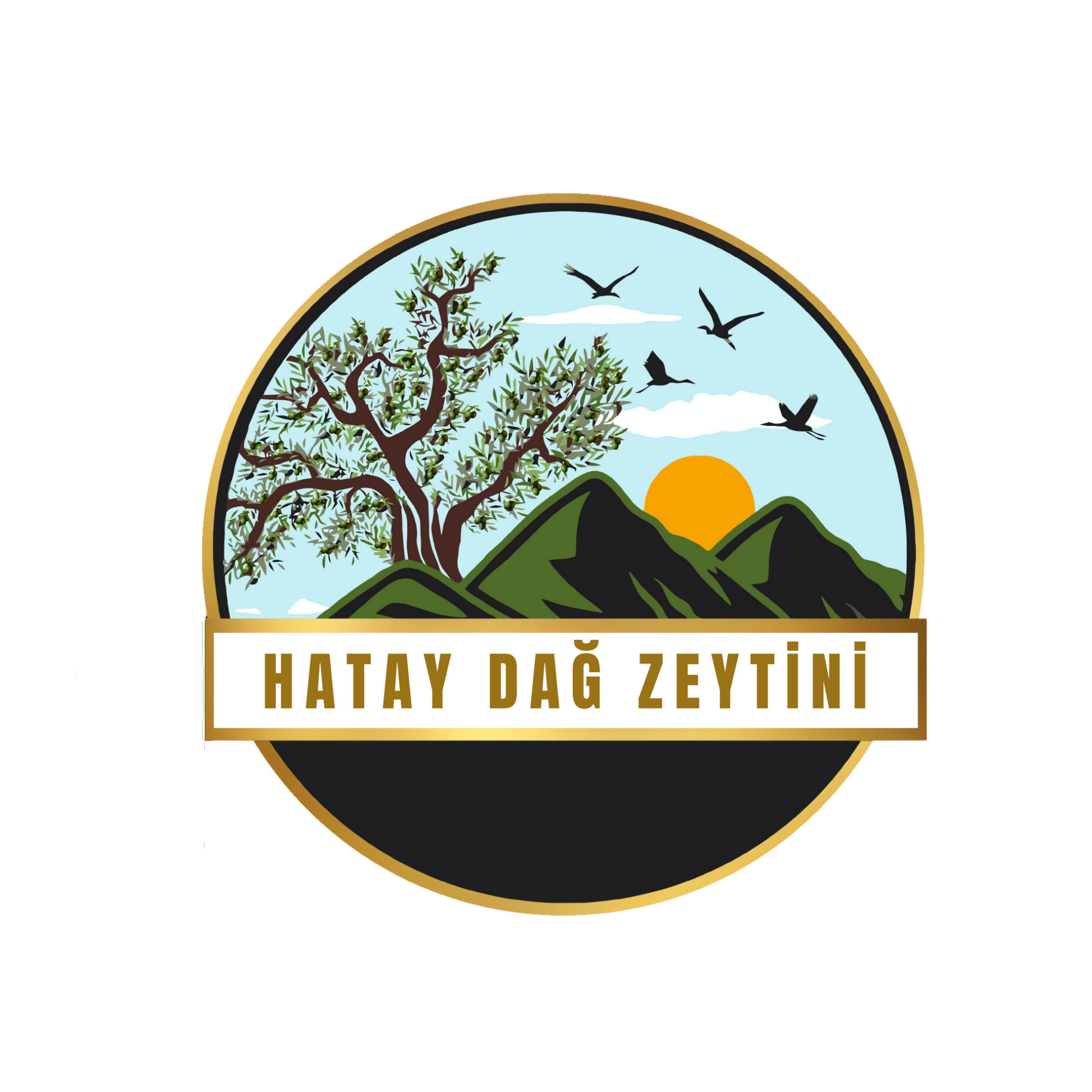 VİŞNE REÇELİ