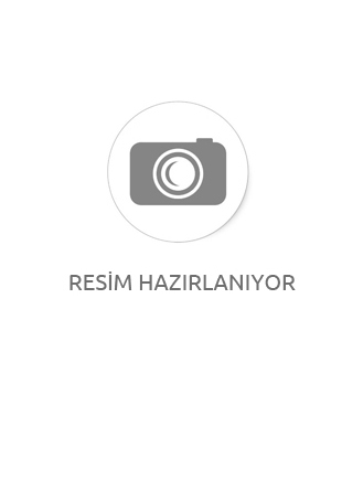 KAYISI REÇELİ